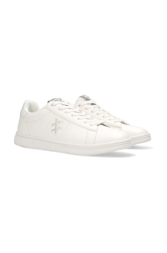 Mexx sportcipő Nila MIRL1003841W fehér SS24