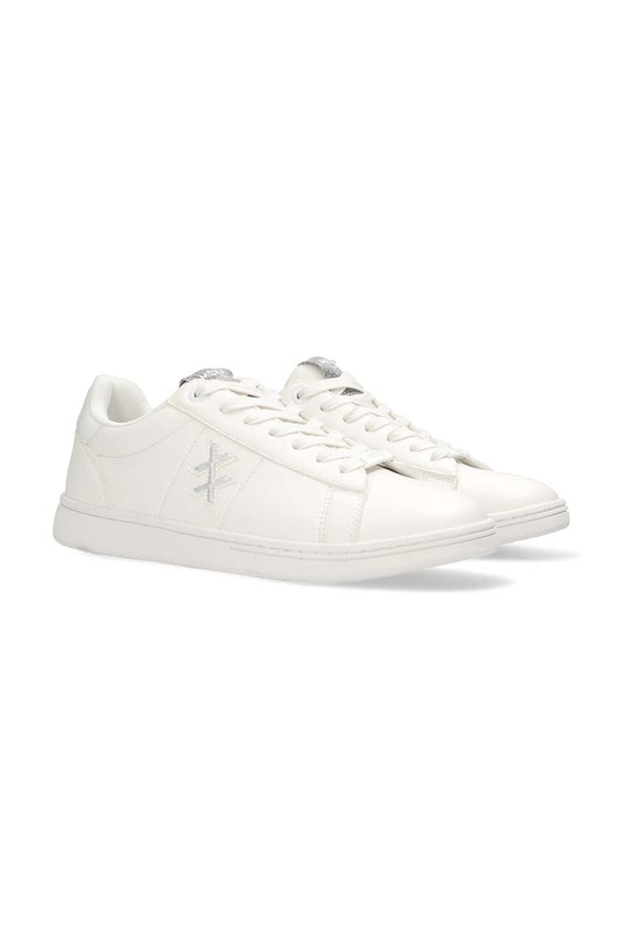 Mexx sportcipő Nila MIRL1003841W fehér SS24