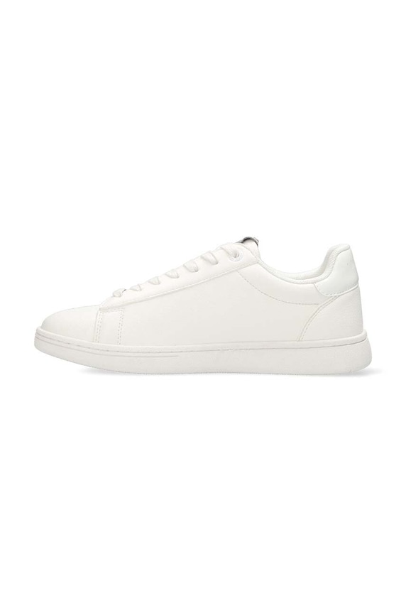 Mexx sportcipő Nila fehér MIRL1003841W
