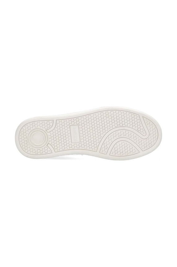 Mexx sportcipő Nila MIRL1003841W fehér