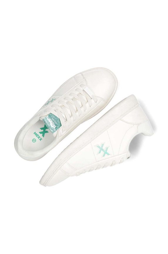Tenisky Mexx Nila MIRL1003841W