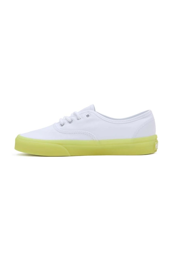 Vans sportcipő Authentic fehér VN0009PVTCY1