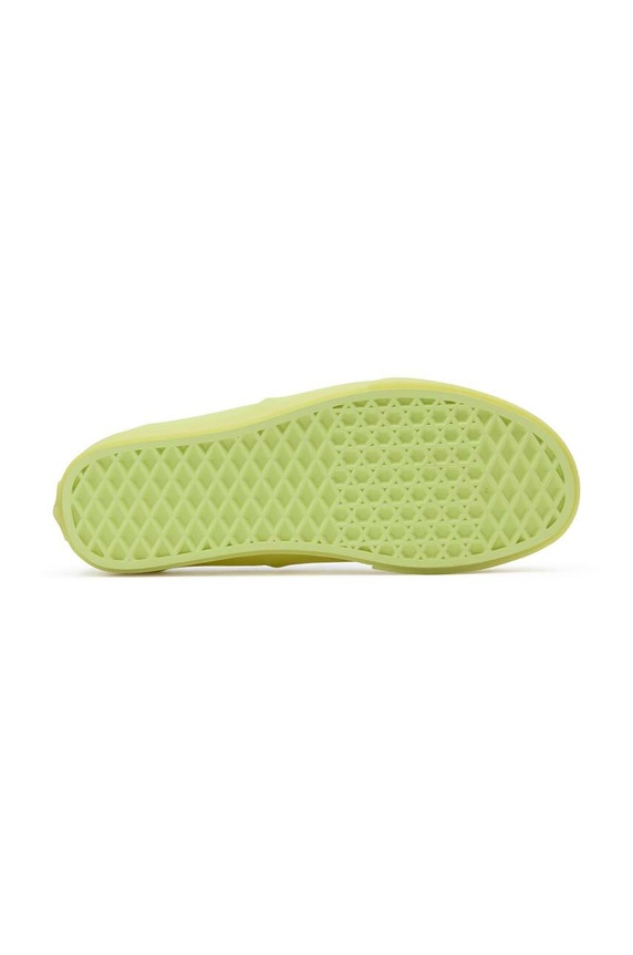 Vans sportcipő Authentic VN0009PVTCY1 fehér