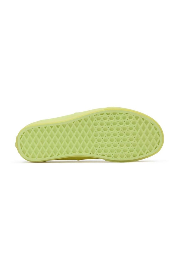 Vans sportcipő Authentic VN0009PVTCY1 fehér