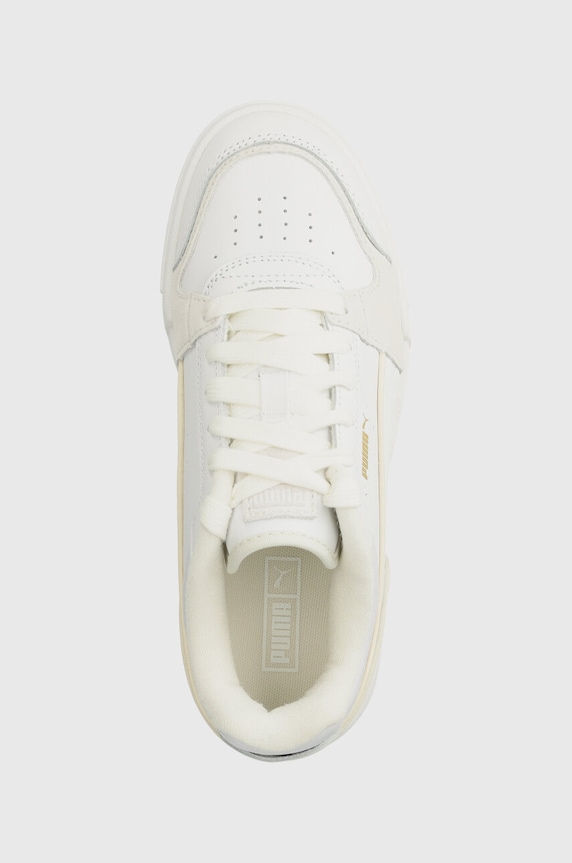 Кросівки Puma CA Pro Lux III бежевий 395203
