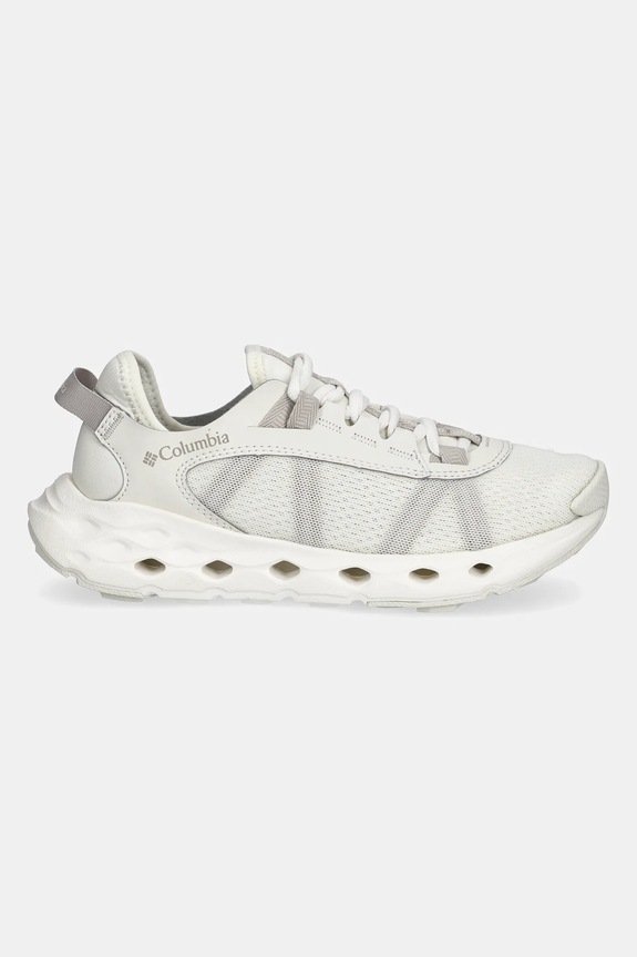 Columbia pantofi Drainmaker XTR 2062521 bej SS25