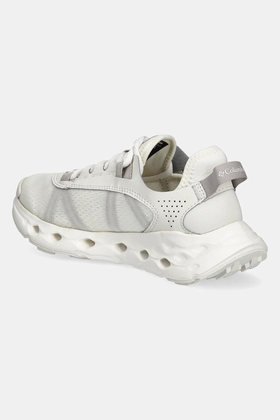 Încălțăminte Columbia pantofi Drainmaker XTR 2062521 bej
