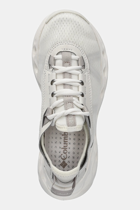 Columbia pantofi Drainmaker XTR bej 2062521