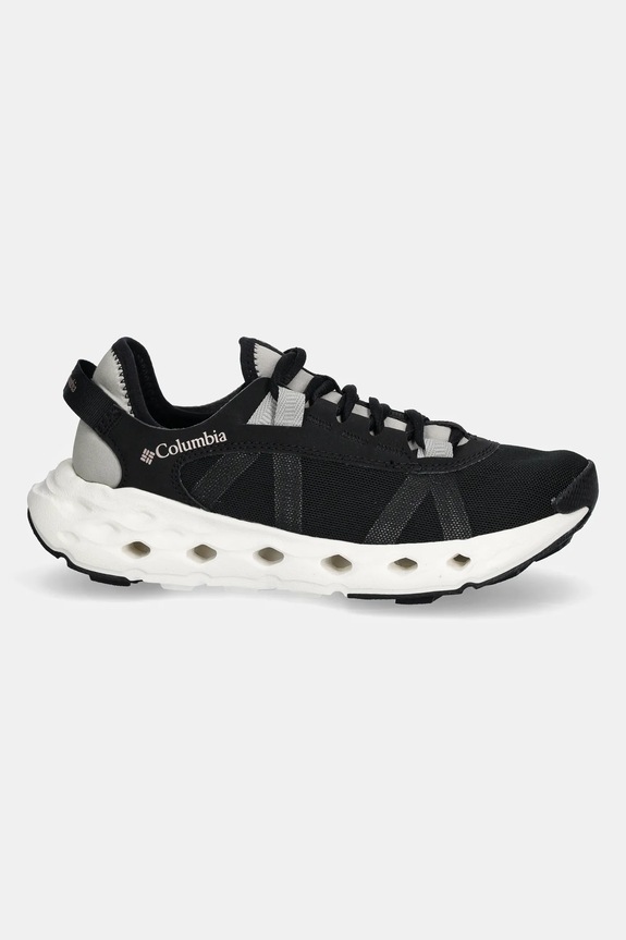 Columbia pantofi Drainmaker XTR 2062521 negru SS25