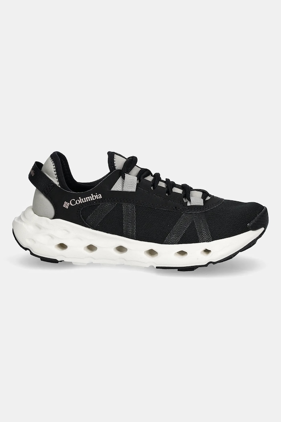 Columbia pantofi Drainmaker XTR 2062521 negru SS25