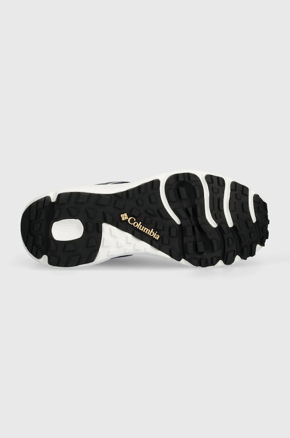 Columbia buty Novo Trail 2062881 granatowy