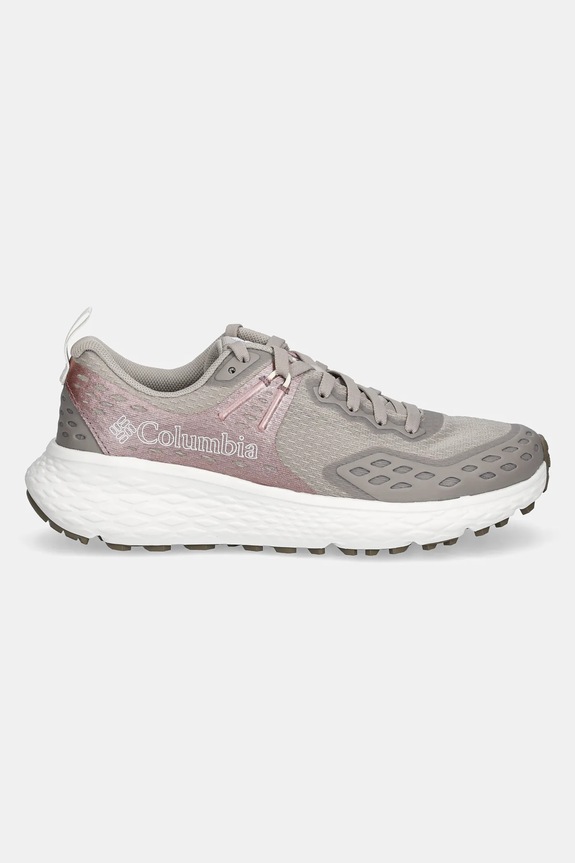 Columbia pantofi Konos TRS 2081121 bej SS25