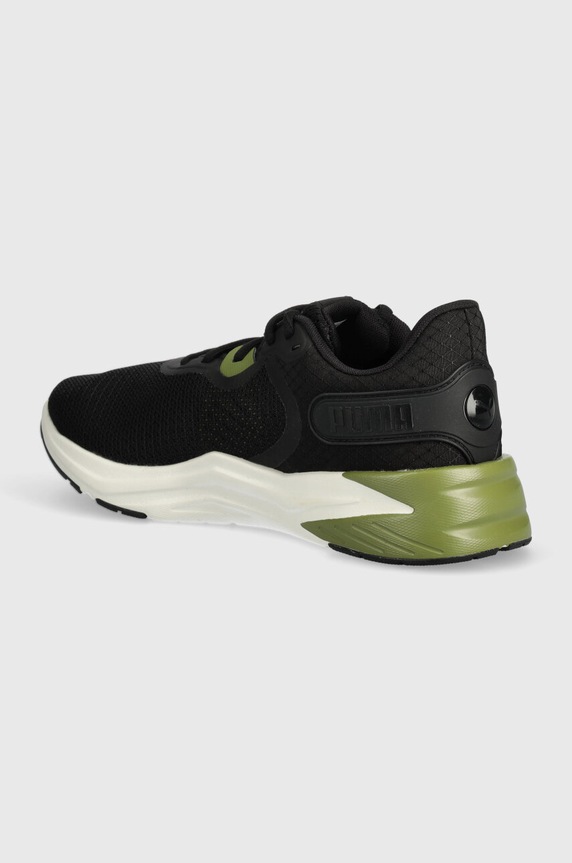 Obuwie Puma buty treningowe Disperse XT 3 Neo Force 379509 czarny