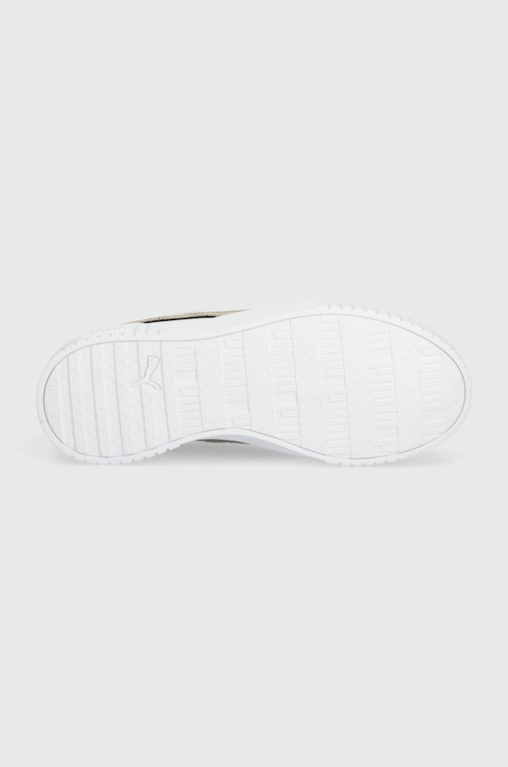 Puma sneakersy Carina 2.0 395096 biały