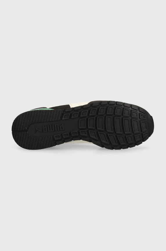 Puma sneakers ST Runner v3 Mesh 384640 nero