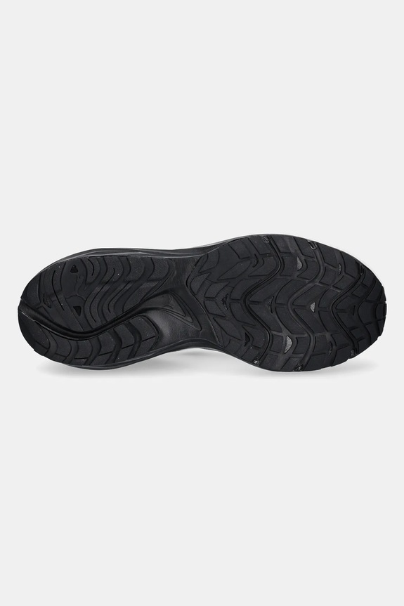 Кроссовки Puma Hypnotic LS 395295 чёрный