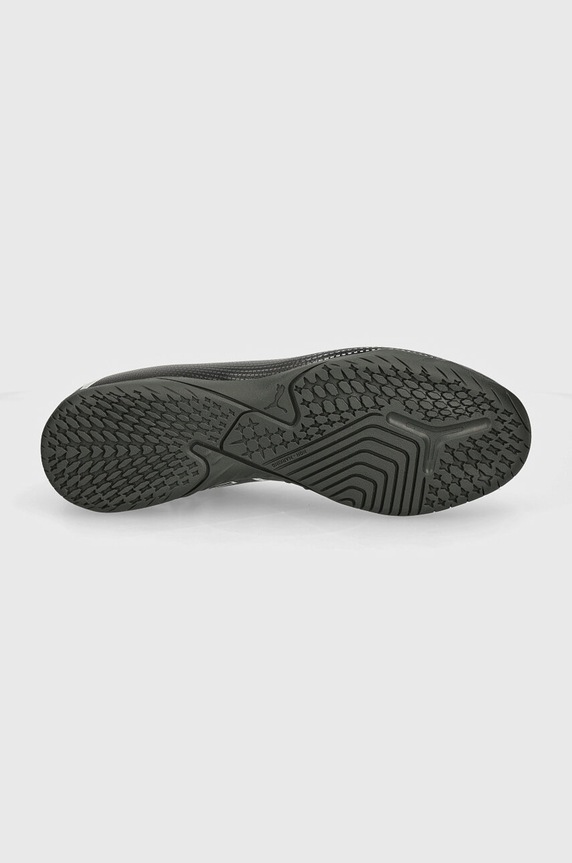 Puma încălțăminte de interior Future 7 Play It 107727 negru