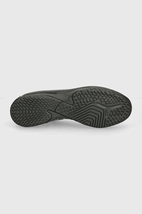 Puma încălțăminte de interior Future 7 Play It 107727 negru