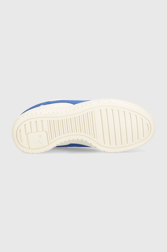 Puma sneakersy CA Pro Retro Resort Wns 395883 beżowy
