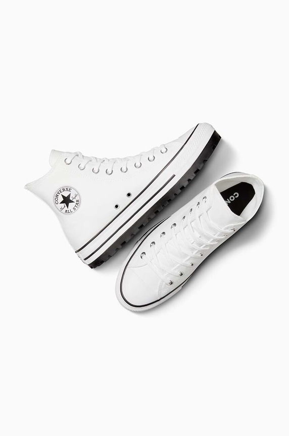 Converse trampki Chuck Taylor All Star City Trek A06775C