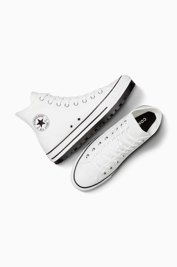 Converse trampki Chuck Taylor All Star City Trek A06775C