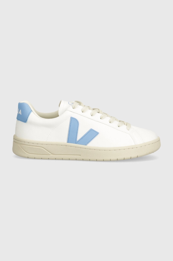 Tenisky Veja Urca UC0703506A bílá SS24