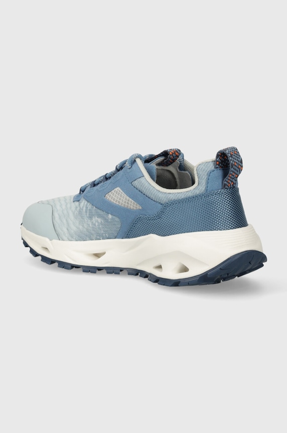 Încălțăminte Jack Wolfskin pantofi Prelight Pro Vent Low 4064331 albastru