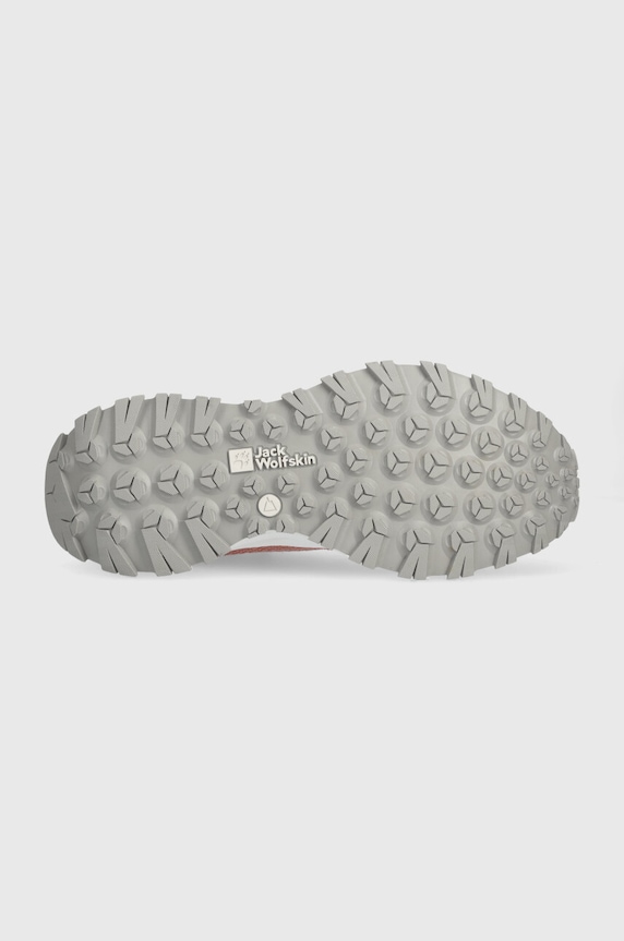 Jack Wolfskin pantofi Prelight Vent Low 4064351 roz