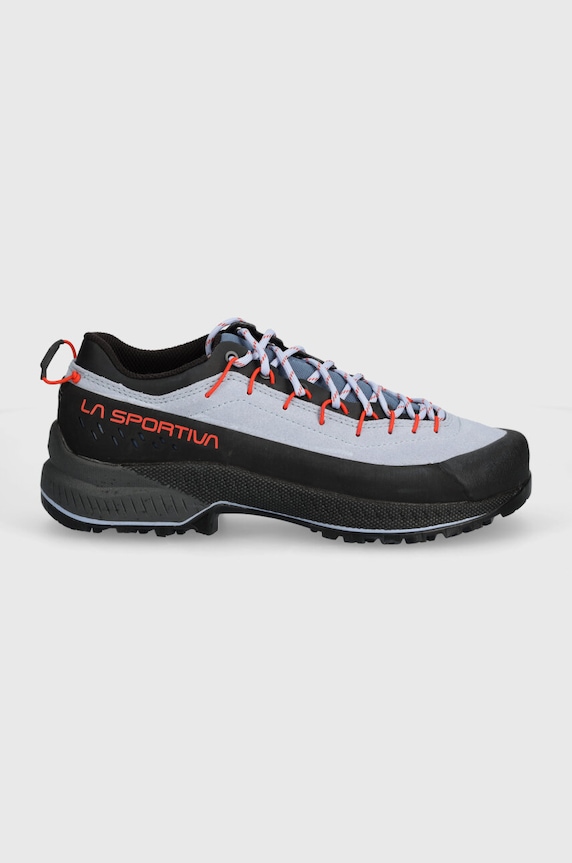 LA Sportiva buty TX4 Evo 37C645322 niebieski SS25