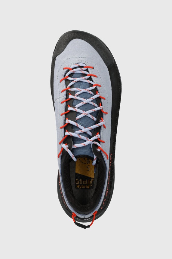 LA Sportiva buty TX4 Evo niebieski 37C645322