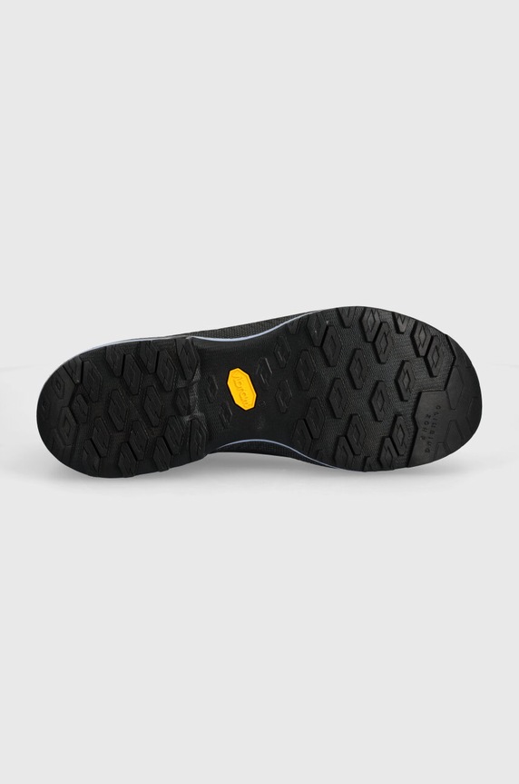 LA Sportiva buty TX4 Evo 37C645322 niebieski
