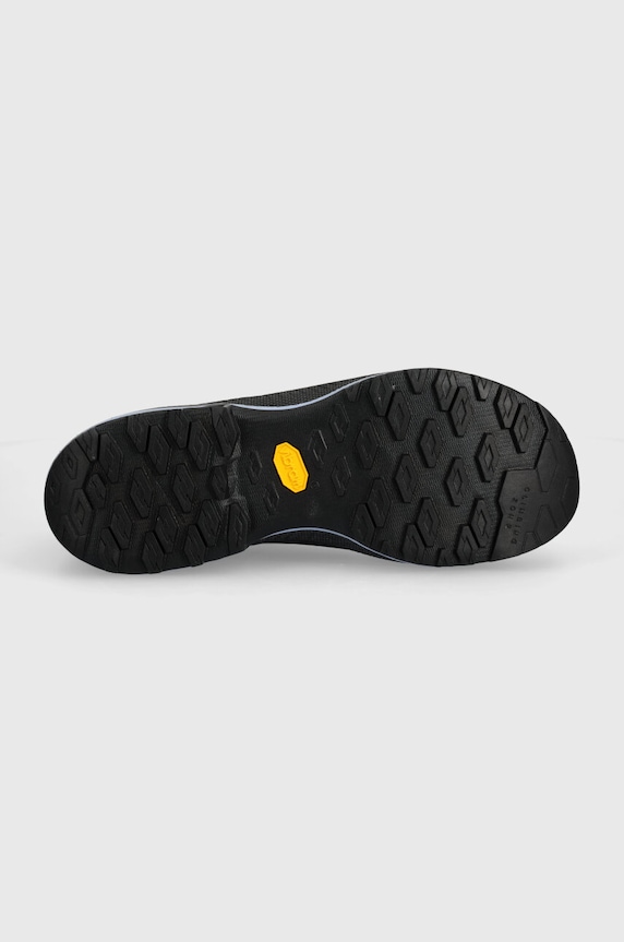LA Sportiva buty TX4 Evo 37C645322 niebieski