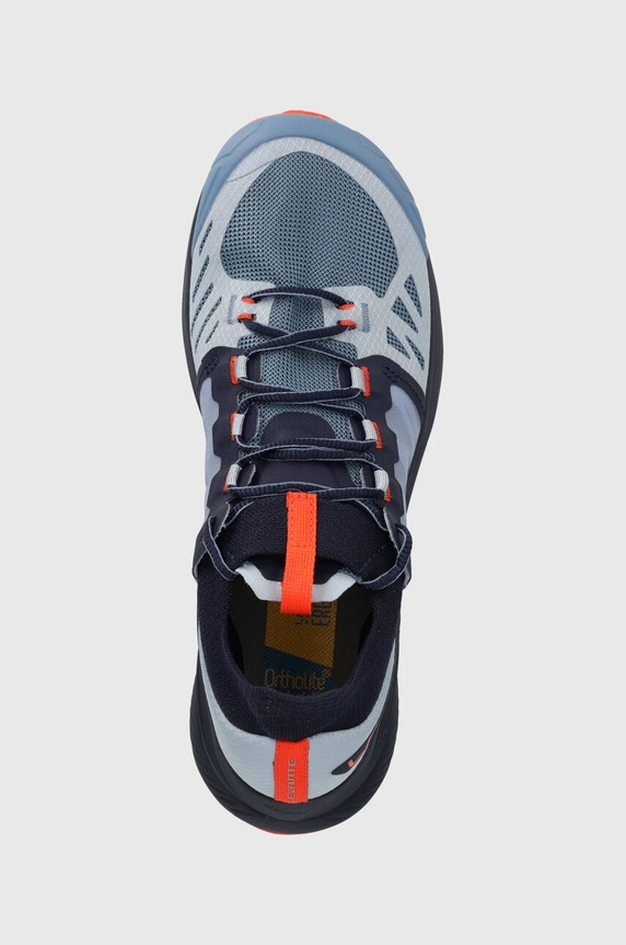 Cipele LA Sportiva Levante mornarsko plava 56W644322