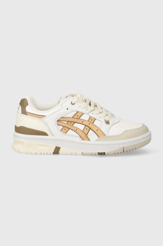 Tenisky Asics EX89 1201A476.119 biela SS24
