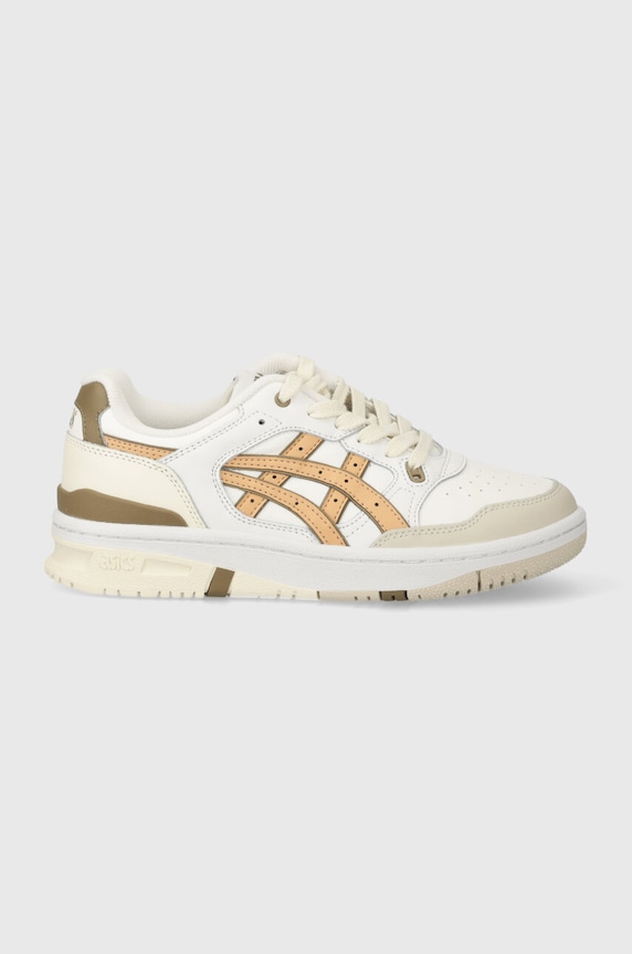 Tenisky Asics EX89 1201A476.119 biela SS24