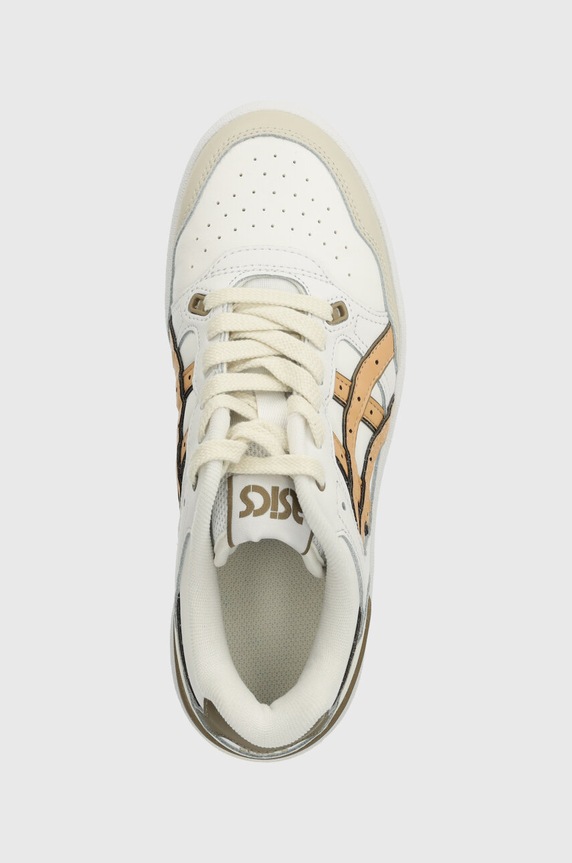 Tenisky Asics EX89 biela 1201A476.119