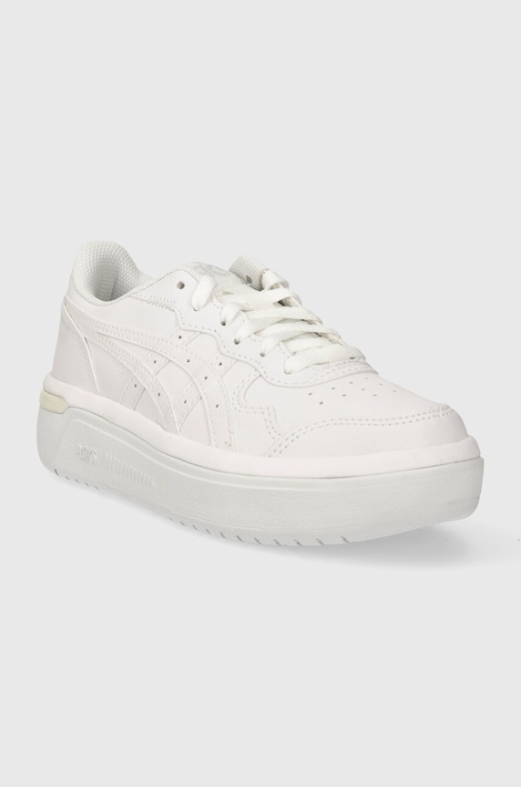 Asics JAPAN S ST White 1203A289.104 white SS24