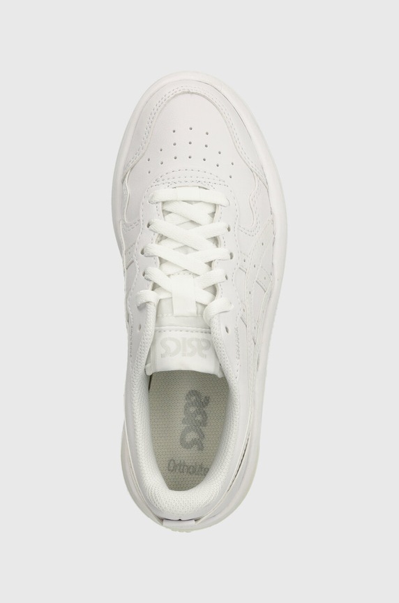 Asics JAPAN S ST White white 1203A289.104