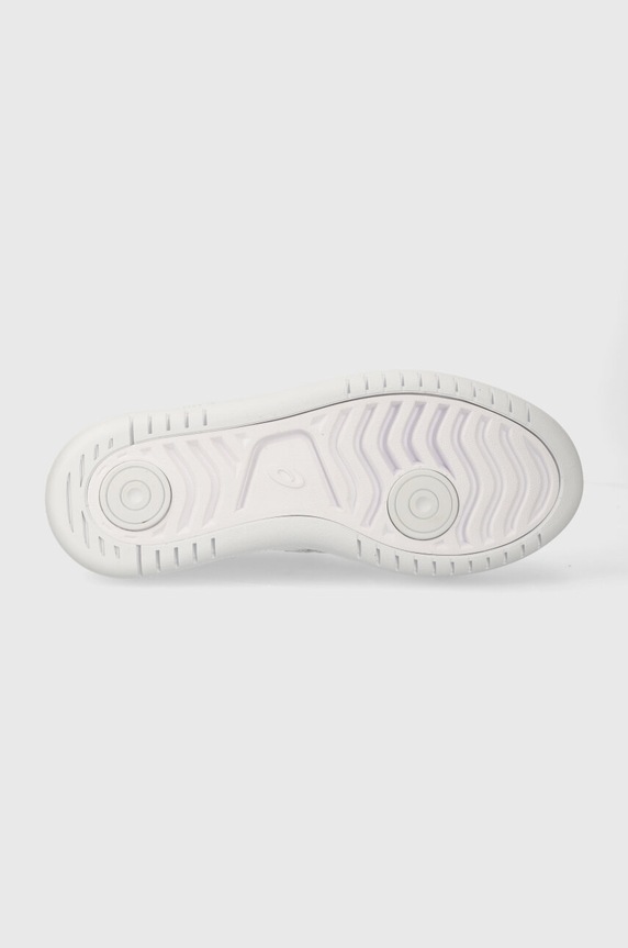 Asics JAPAN S ST White 1203A289.104 white