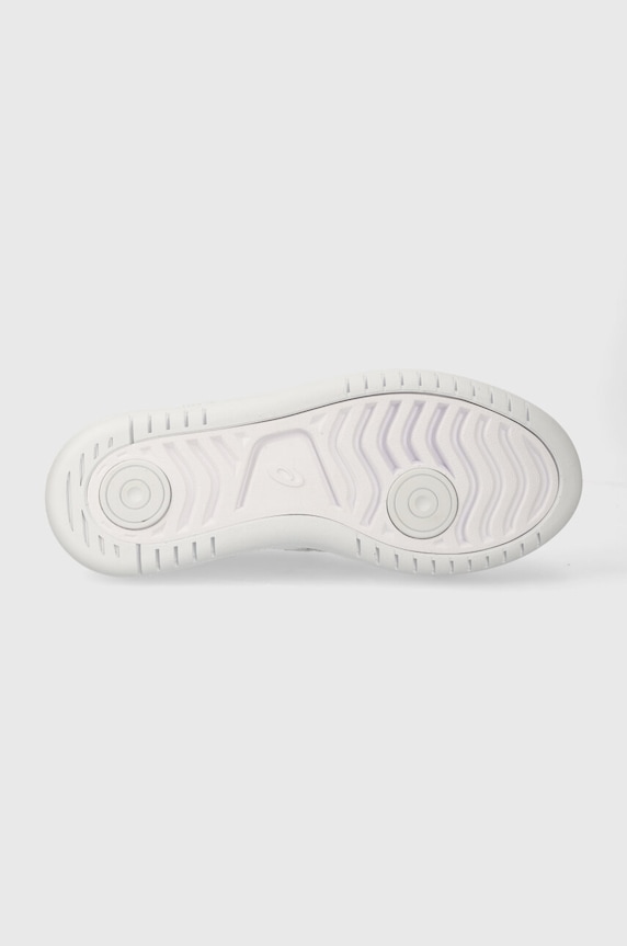 Asics JAPAN S ST White 1203A289.104 white