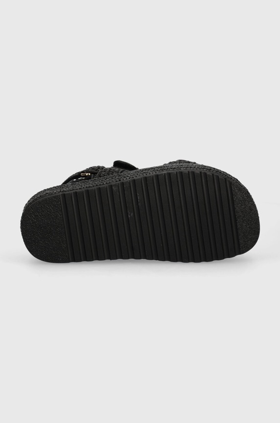 Sandale Steve Madden Bigmona SM11003034.00S crna