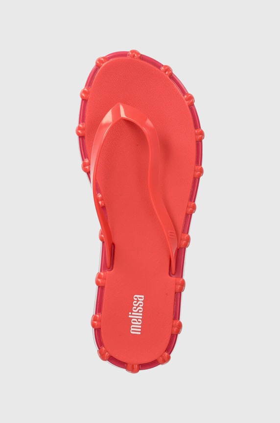 Japanke Melissa MELISSA ANA AD roza M.33878.AO465