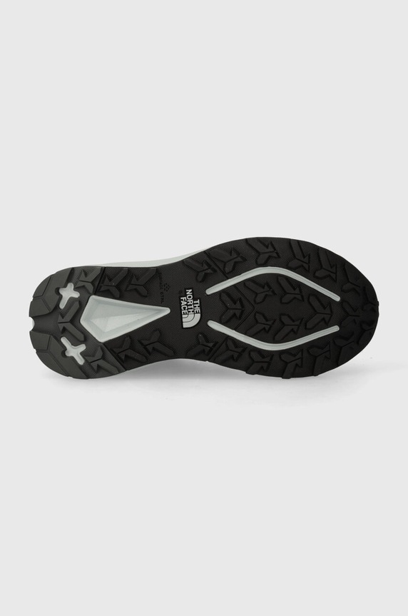 The North Face pantofi Vectiv Exploris 2 FutureLight NF0A7W6DSOU1 gri