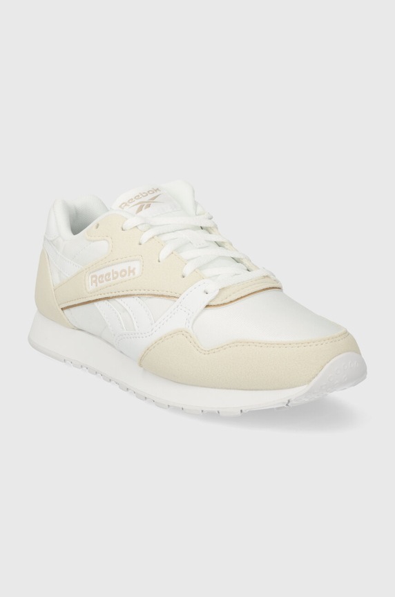 Reebok Classic sportcipő ULTRA FLASH 100074146 bézs SS24