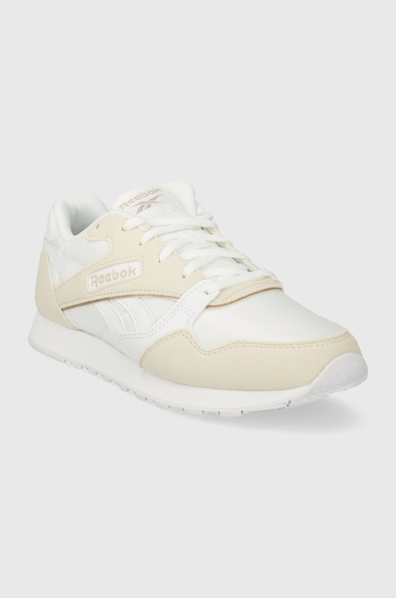 Reebok Classic sportcipő ULTRA FLASH 100074146 bézs SS24