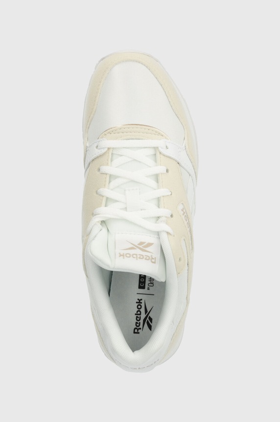 Reebok Classic sportcipő ULTRA FLASH bézs 100074146