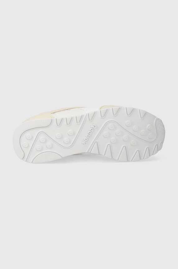 Reebok Classic sportcipő ULTRA FLASH 100074146 bézs