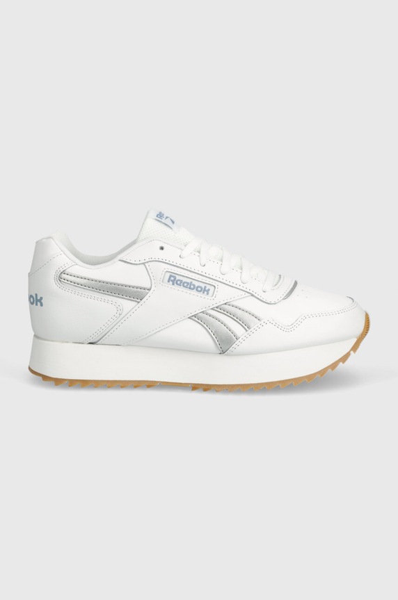 Reebok Classic sneakers Glide 100074208 alb SS24