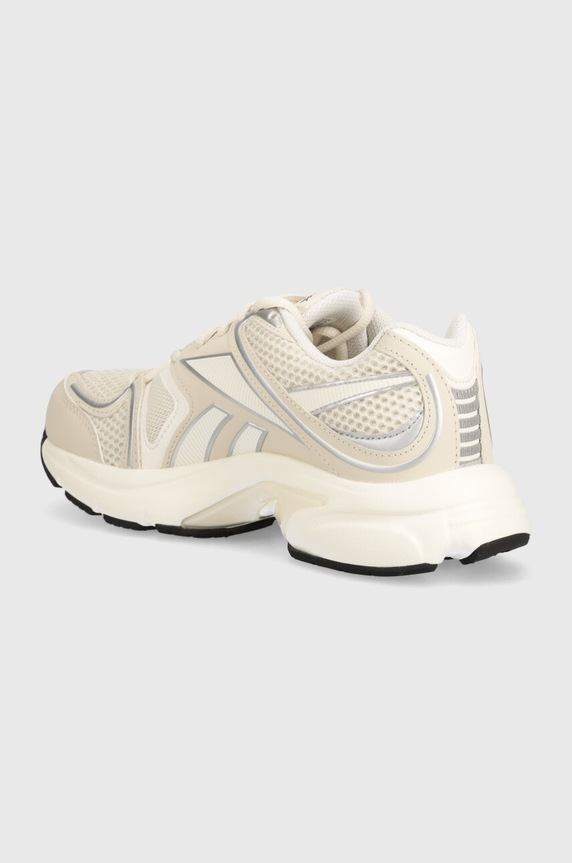 Obuwie Reebok Classic sneakersy Premier 100074089 beżowy