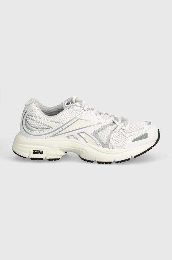 Reebok Classic sneakers Premier 100074088 alb SS24